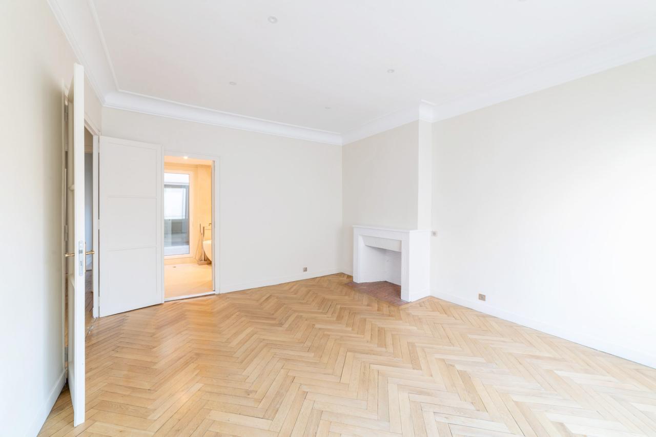 Location bureau Bordeaux Gironde OLBUR2642274 14