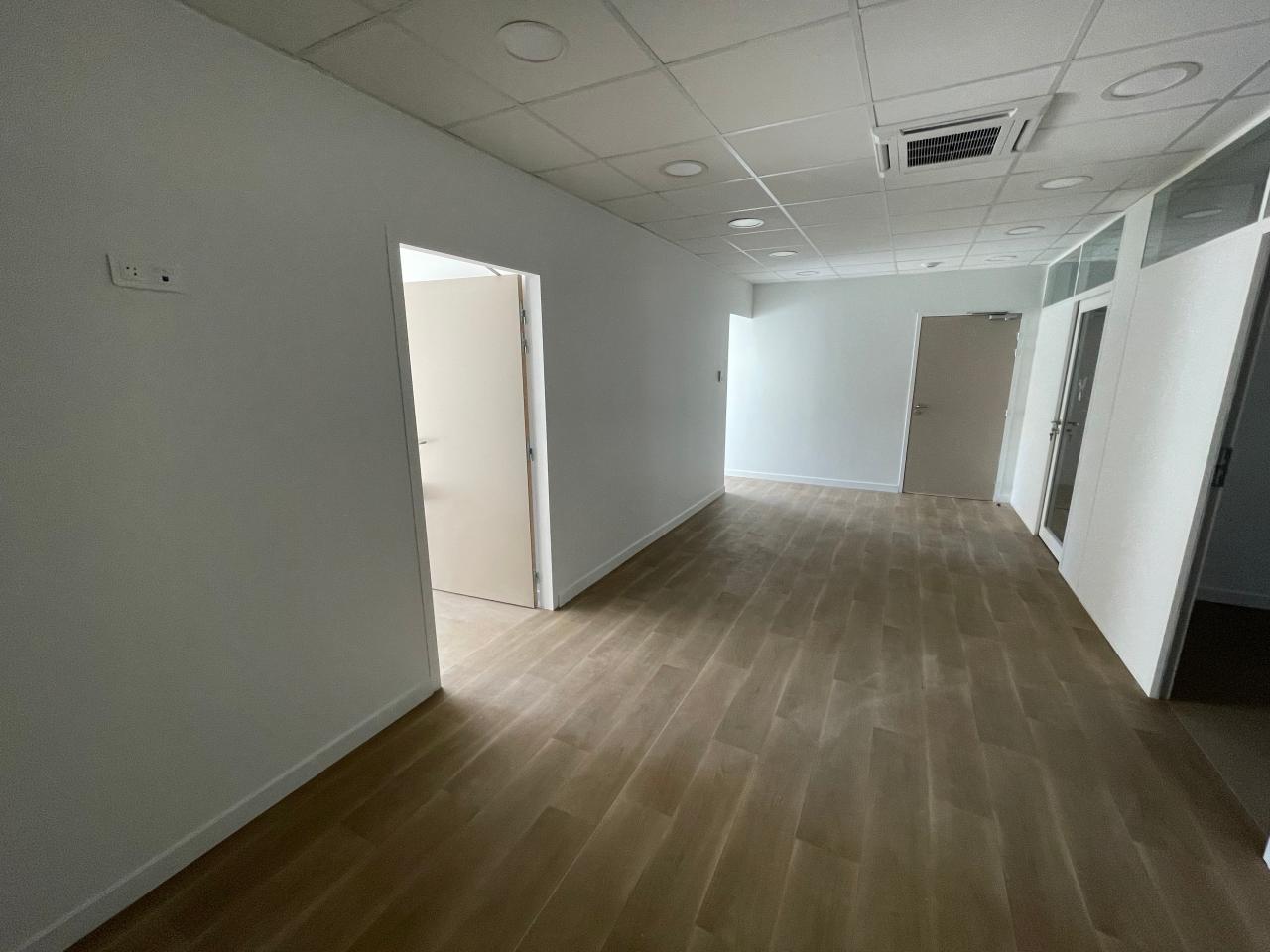 Vente bureau Dijon Côte-d'Or OVBUR2528834 12