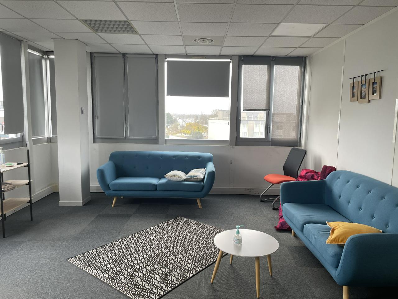 Location bureau Bordeaux Gironde OLBUR2418842 6