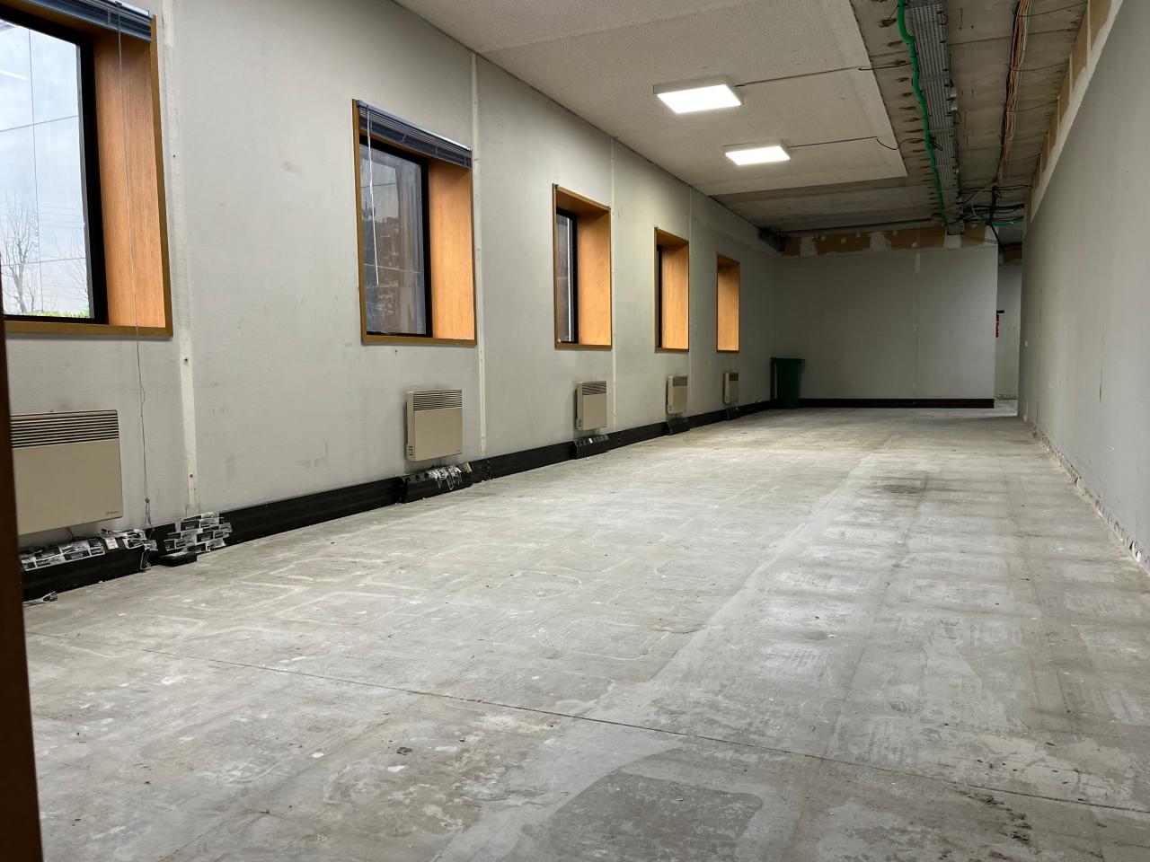 Location local d'activité Argenteuil Val-d'Oise OLACT2638743 9