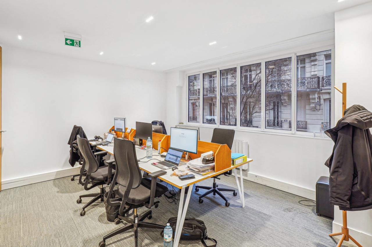 Location bureau Paris OLBUR2528713 3