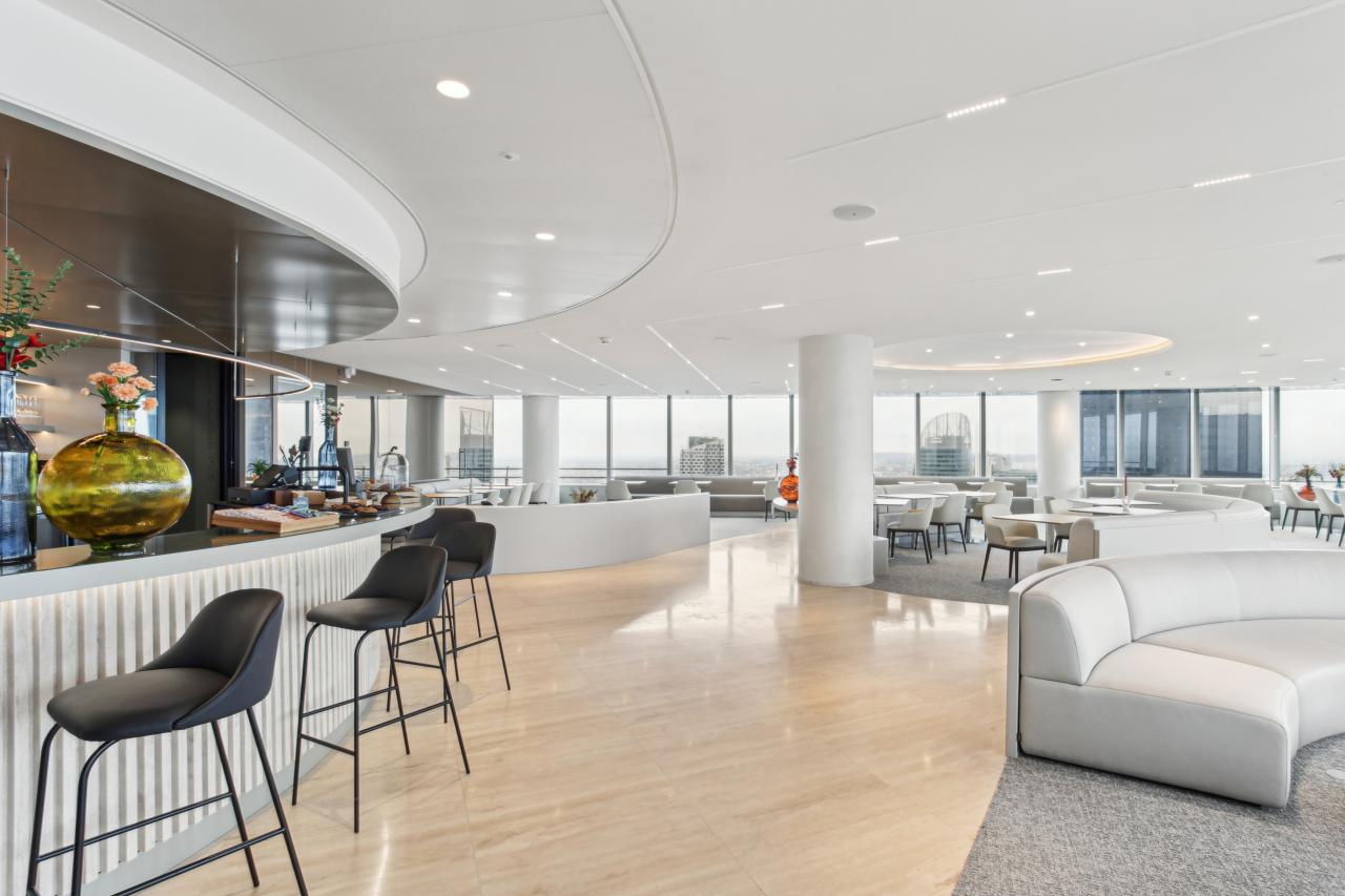 Location bureau Puteaux Hauts-de-Seine OLBUR2100425 10