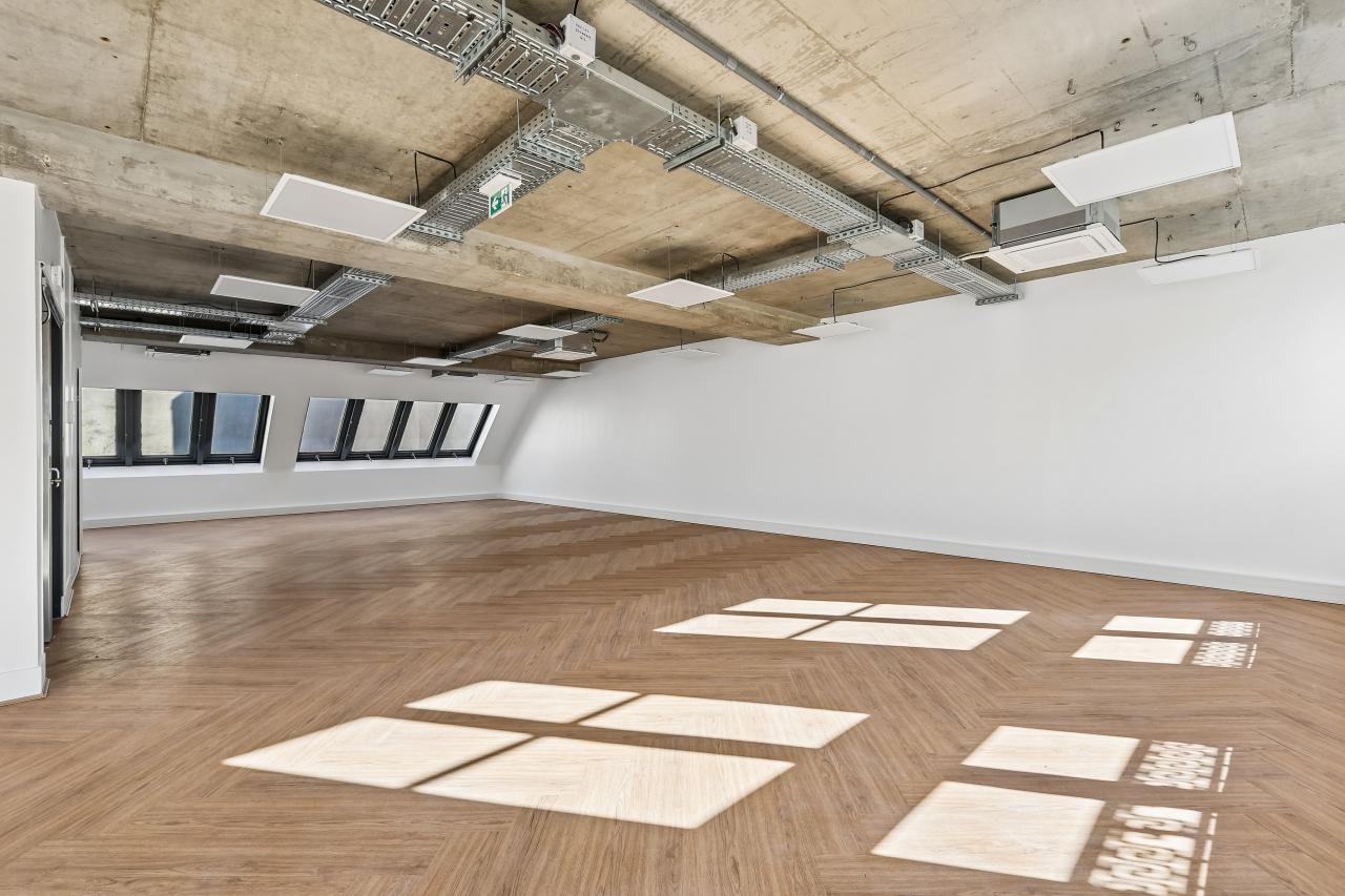Location bureau Paris OLBUR2532064 5
