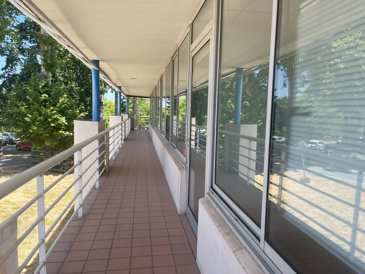 Location bureau Toulouse Haute-Garonne OLBUR2638468 11