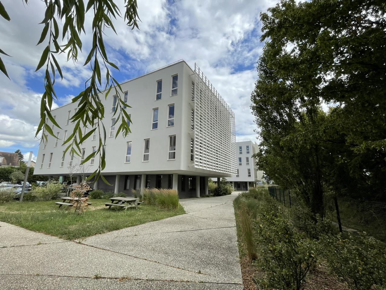 Location bureau Tours Indre-et-Loire OLBUR2641547 10