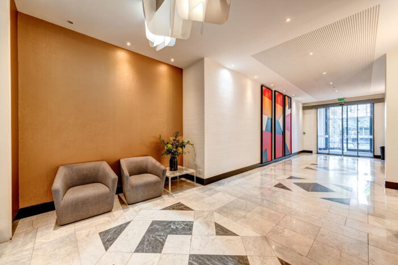 Location bureau Paris OLBUR2426203 3