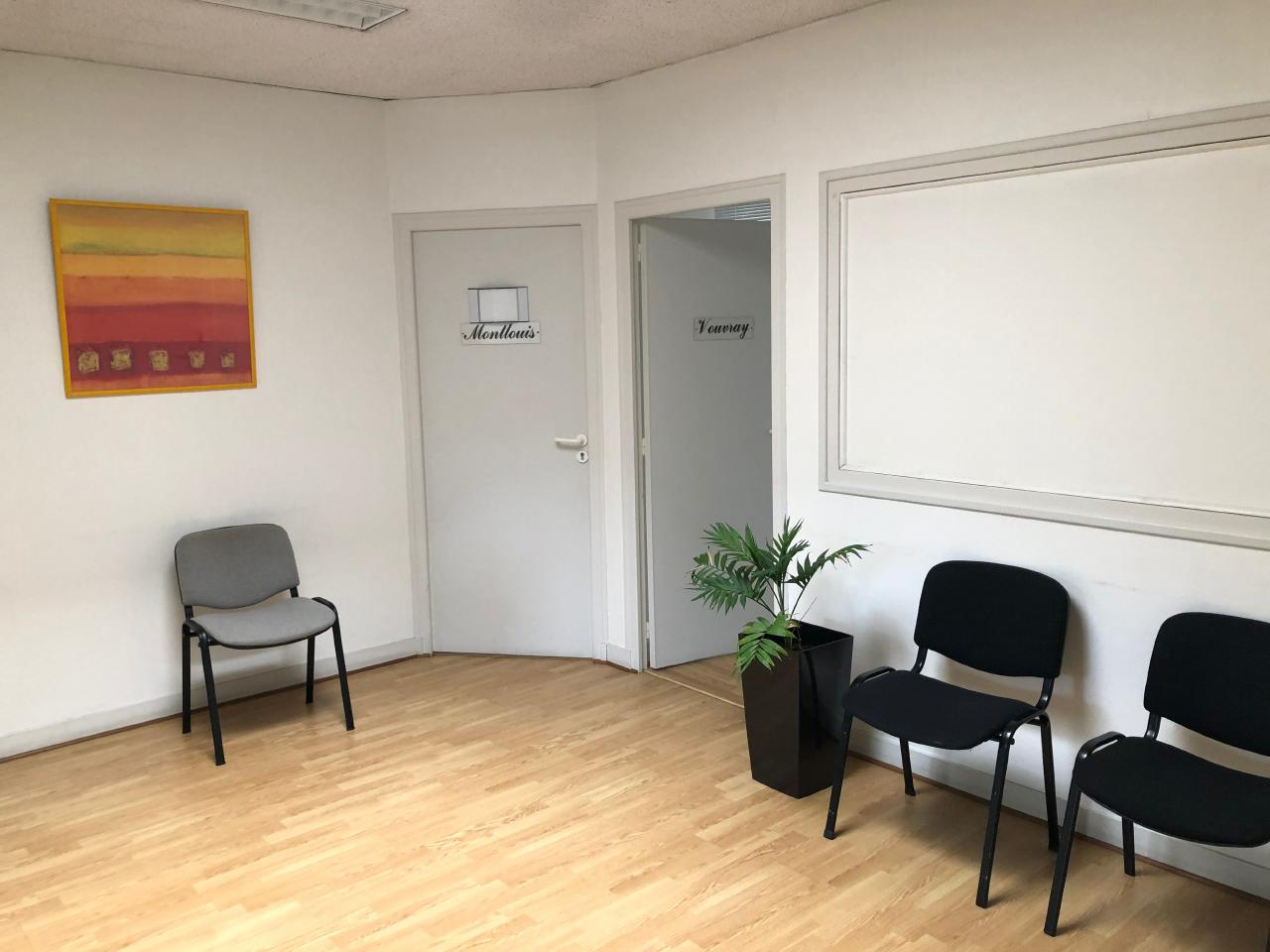 Location bureau Saint-Avertin Indre-et-Loire OLBUR2113738 2