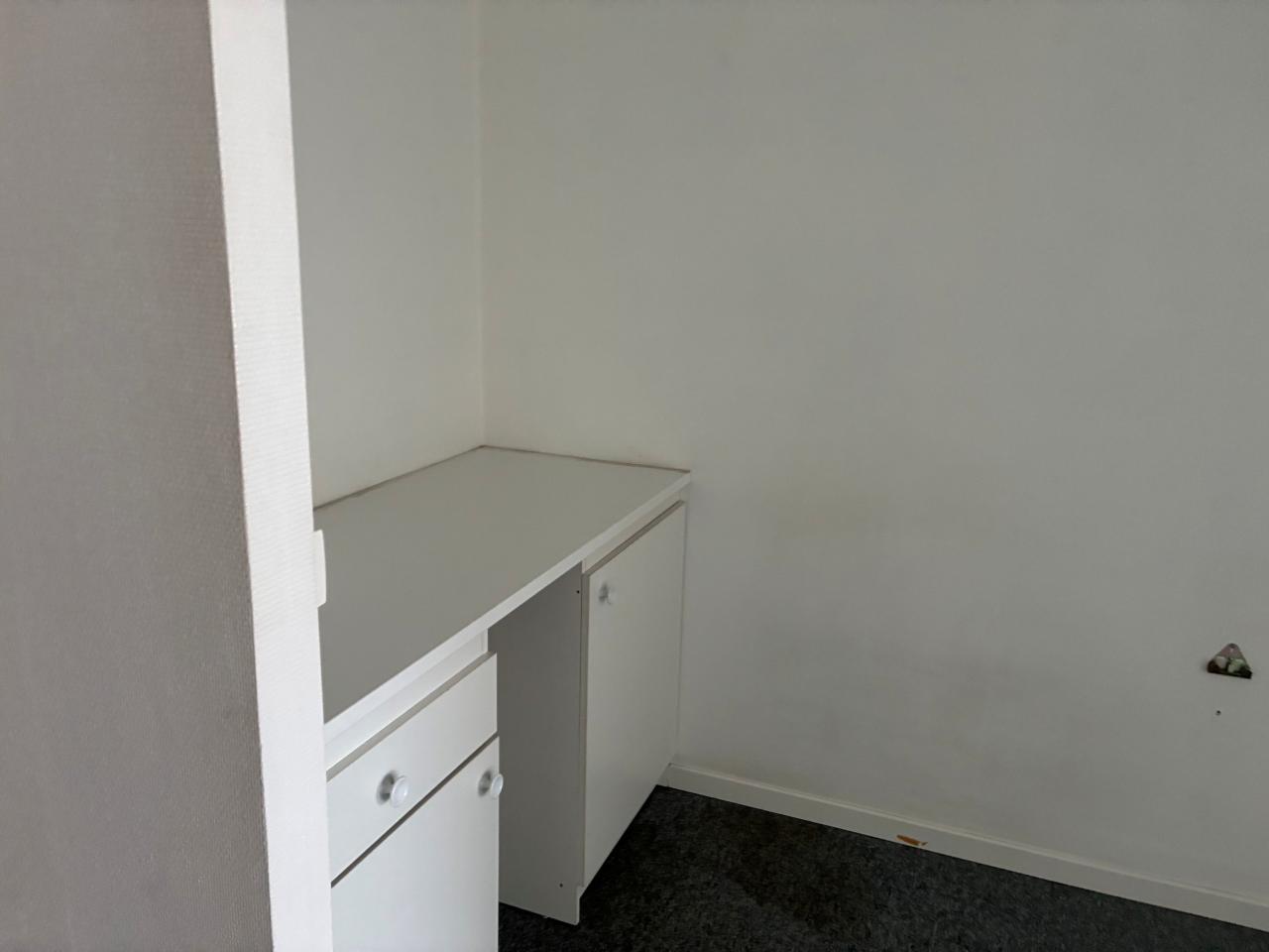 Location bureau Bordeaux Gironde OLBUR2644179 2