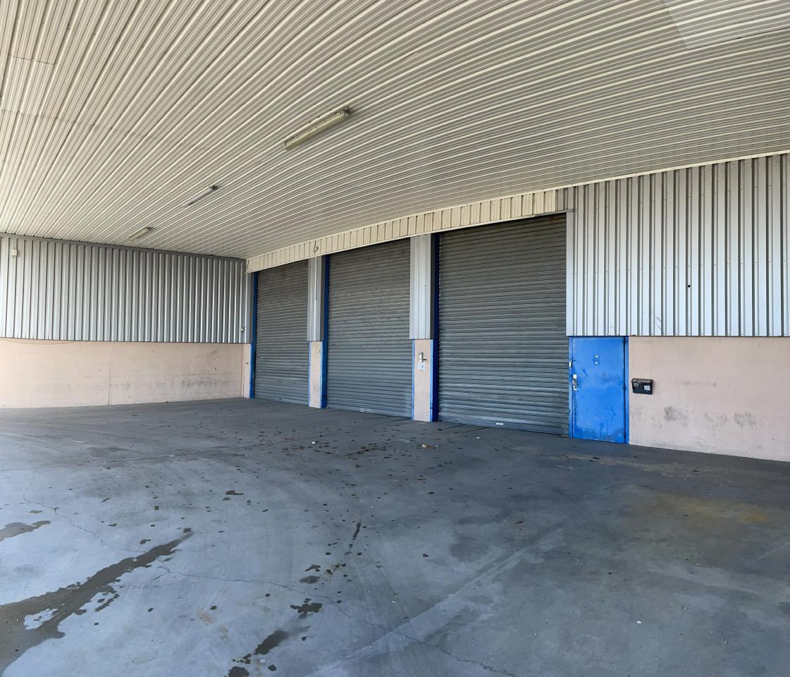 Location local d'activité Saint-Étienne-du-Rouvray Seine-Maritime OLACT2642693 19