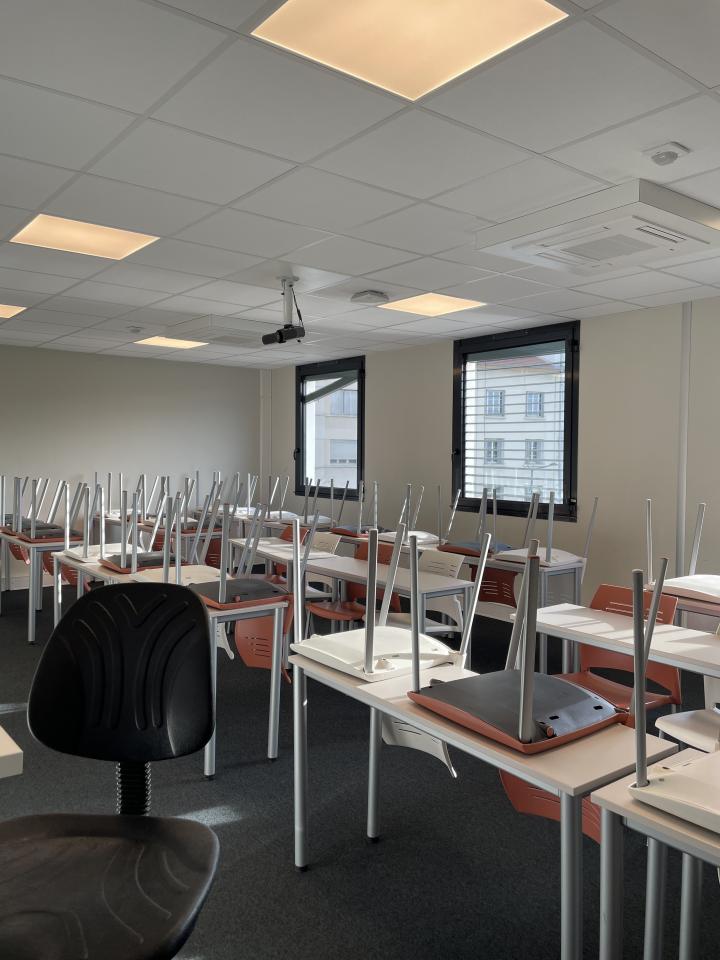 Location bureau Lyon Rhône OLBUR2638782 25