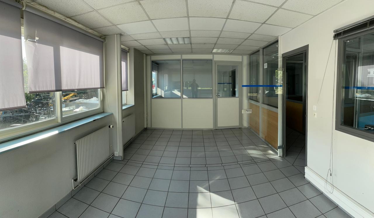 Location local d'activité Le Petit-Quevilly Seine-Maritime OLACT2206623 13