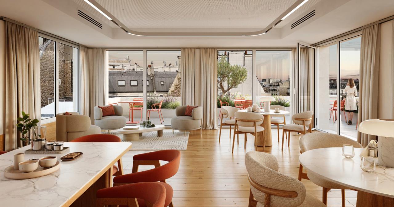 Location bureau Paris OLBUR2314216 20