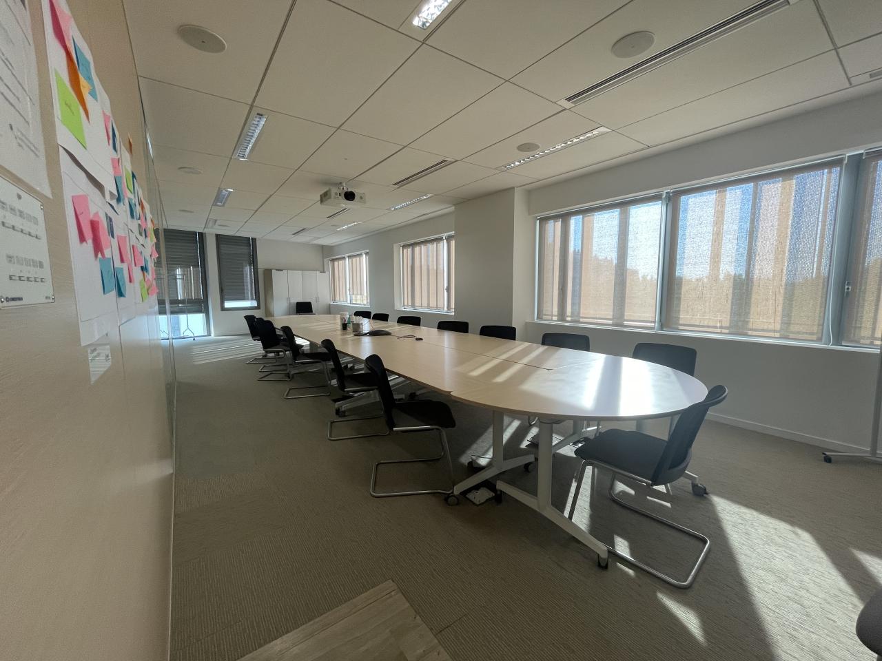 Location bureau Lyon Rhône OLBUR2204467 6