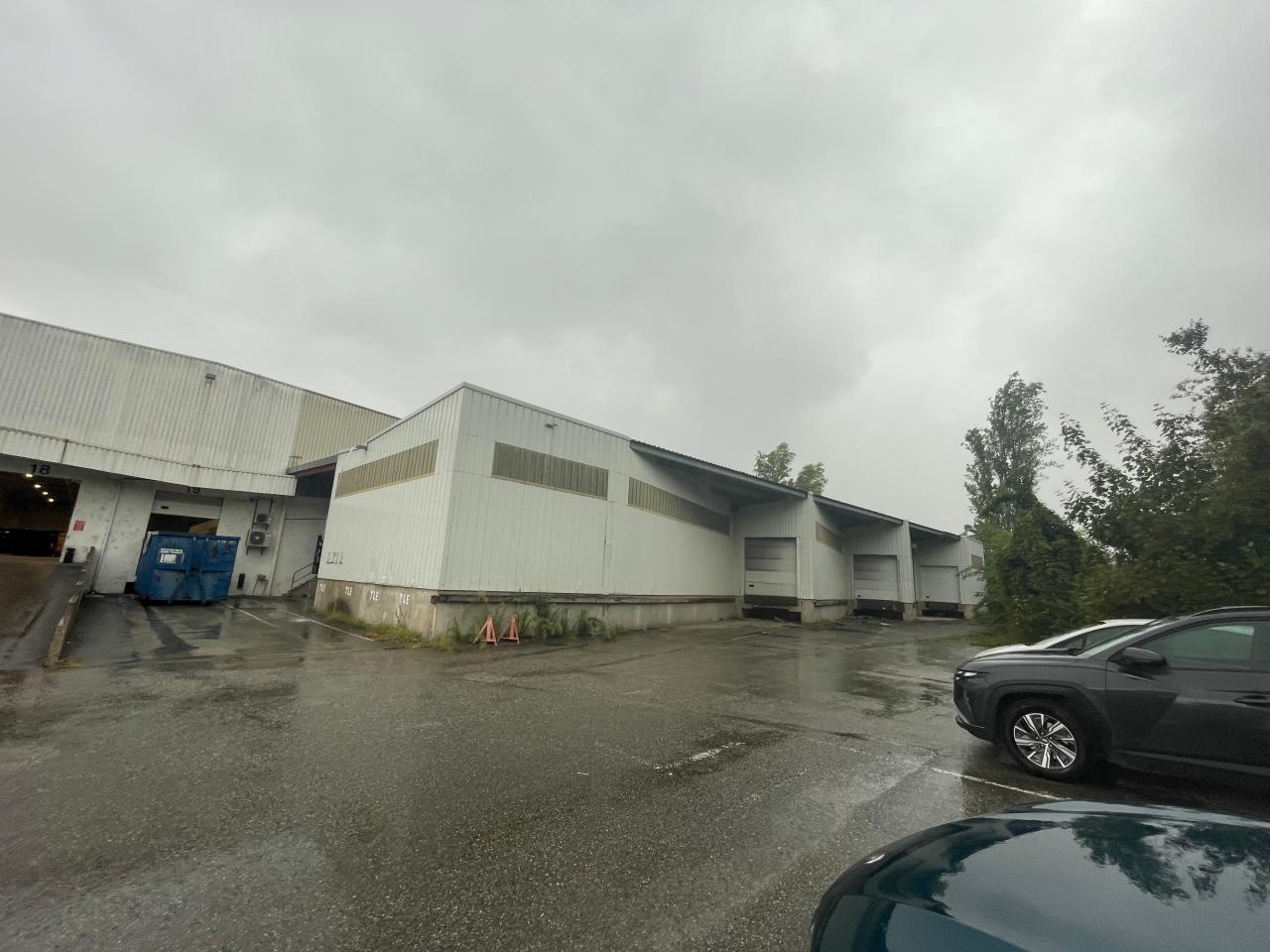 Location local d'activité Chambéry Savoie OLACT2644576 19