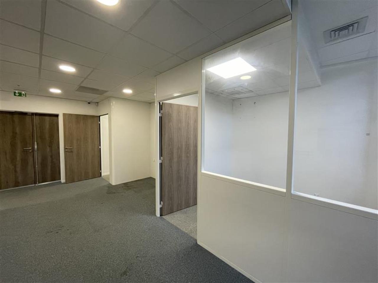 Location bureau Montpellier Hérault OLBUR2536438 9