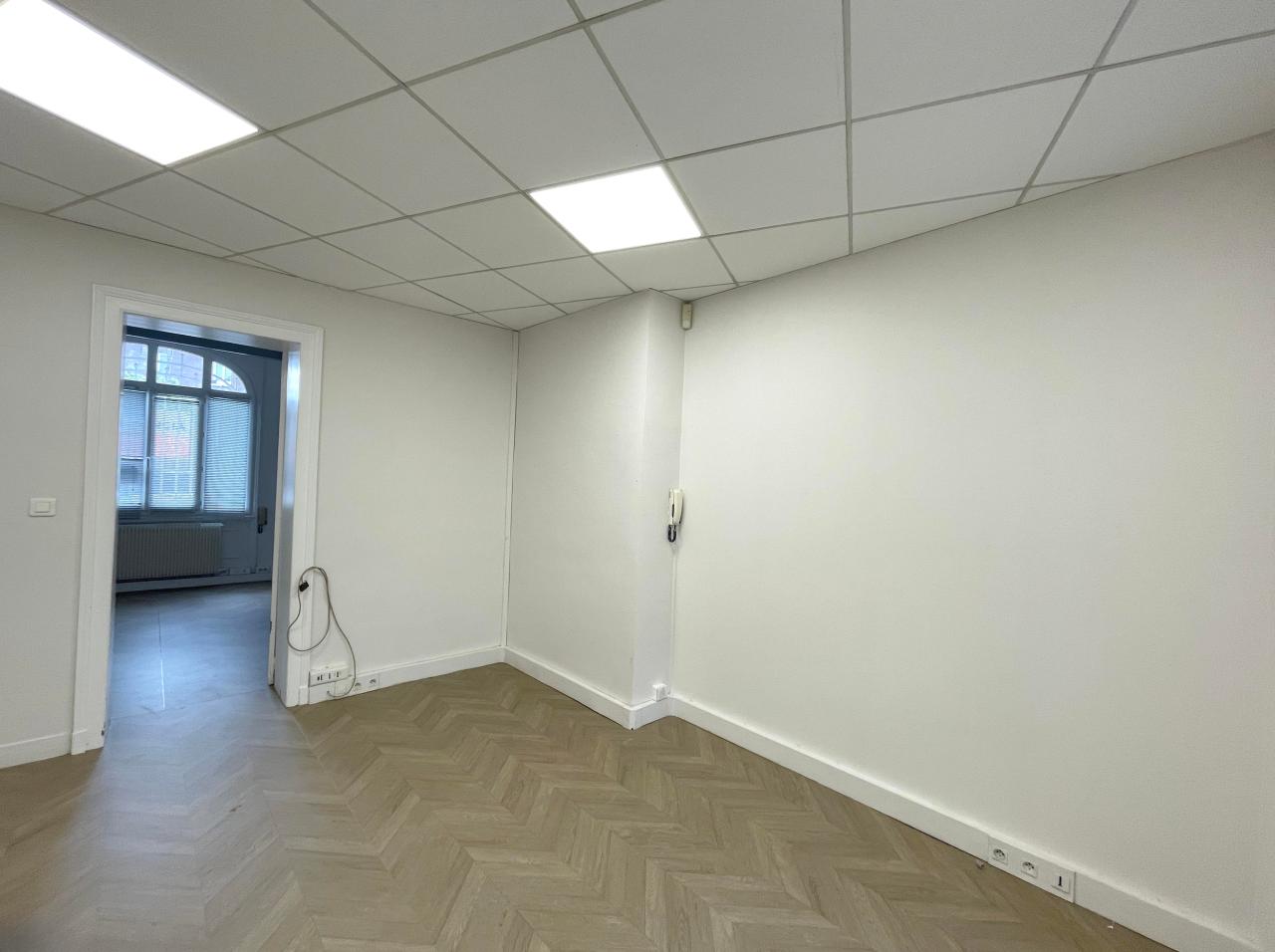 Location bureau Rouen Seine-Maritime OLBUR2641534 8