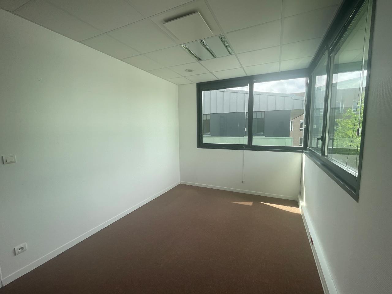 Location bureau Rennes Ille-et-Vilaine OLBUR2428641 6