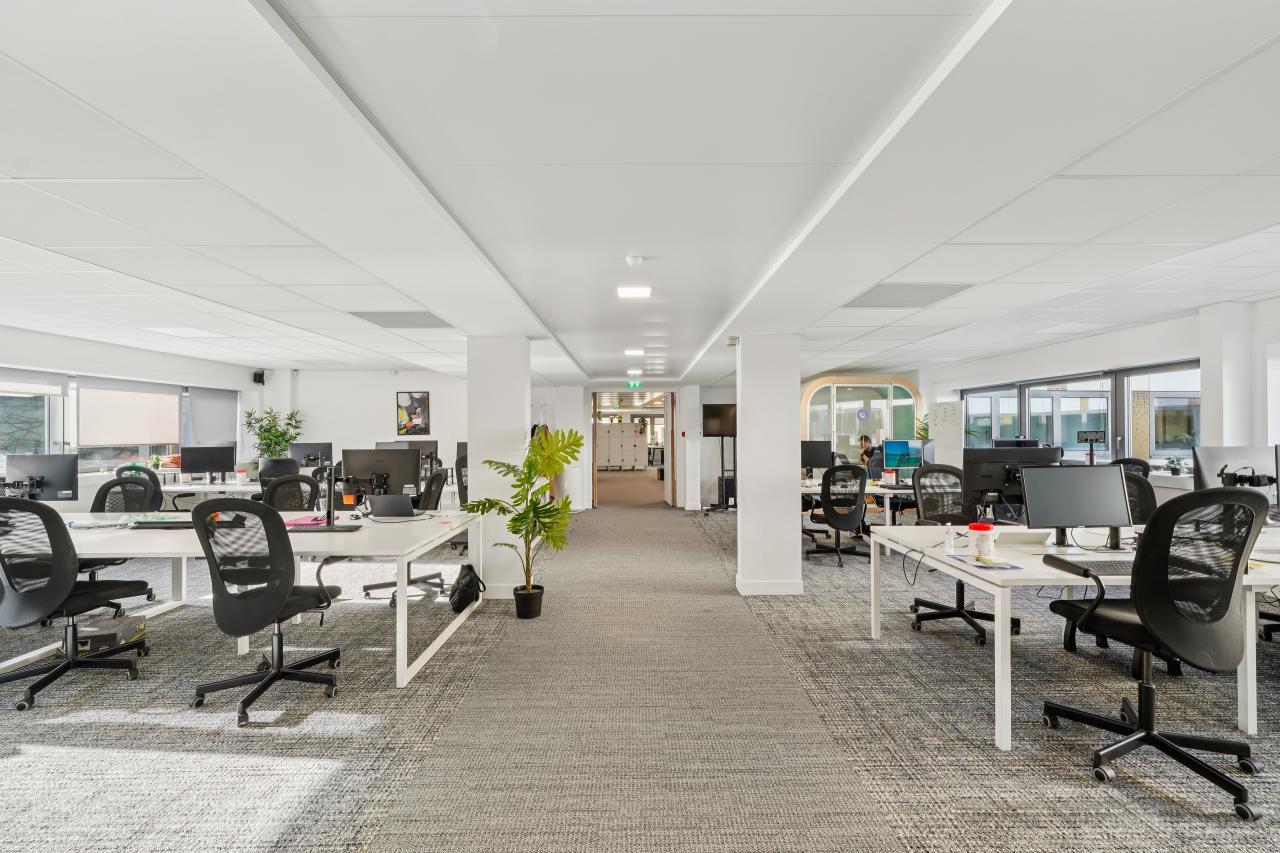 Location bureau Paris OLBUR2534246 12