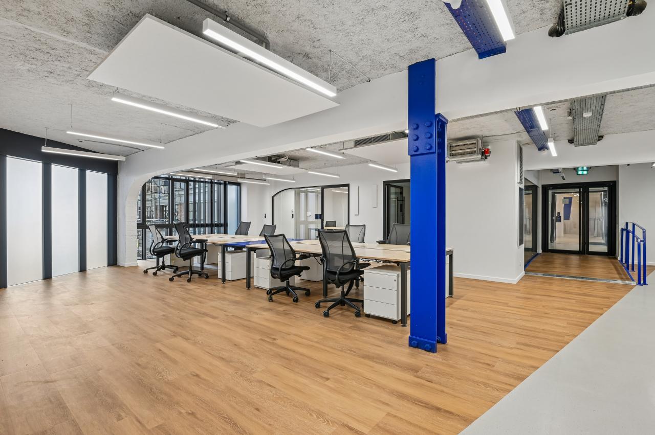 Location bureau Paris OLBUR2537021 3