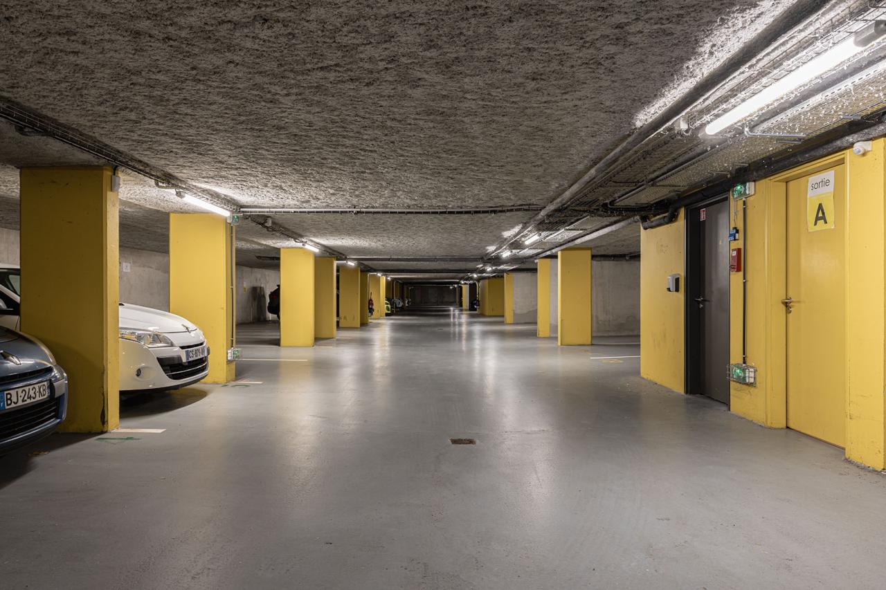 Vente bureau Lyon Rhône OVBUR2535269 37