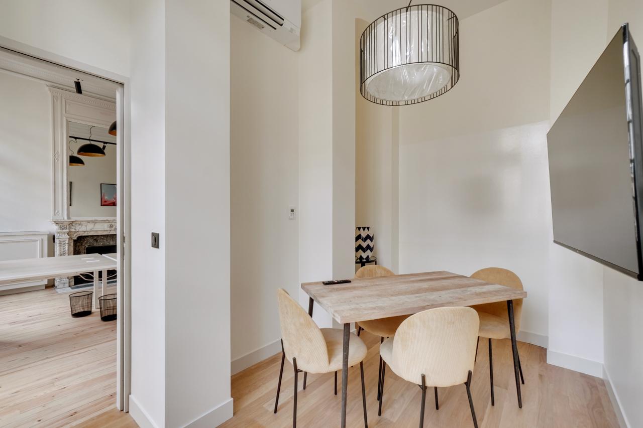 Location coworking Paris OLBUR2532523 2