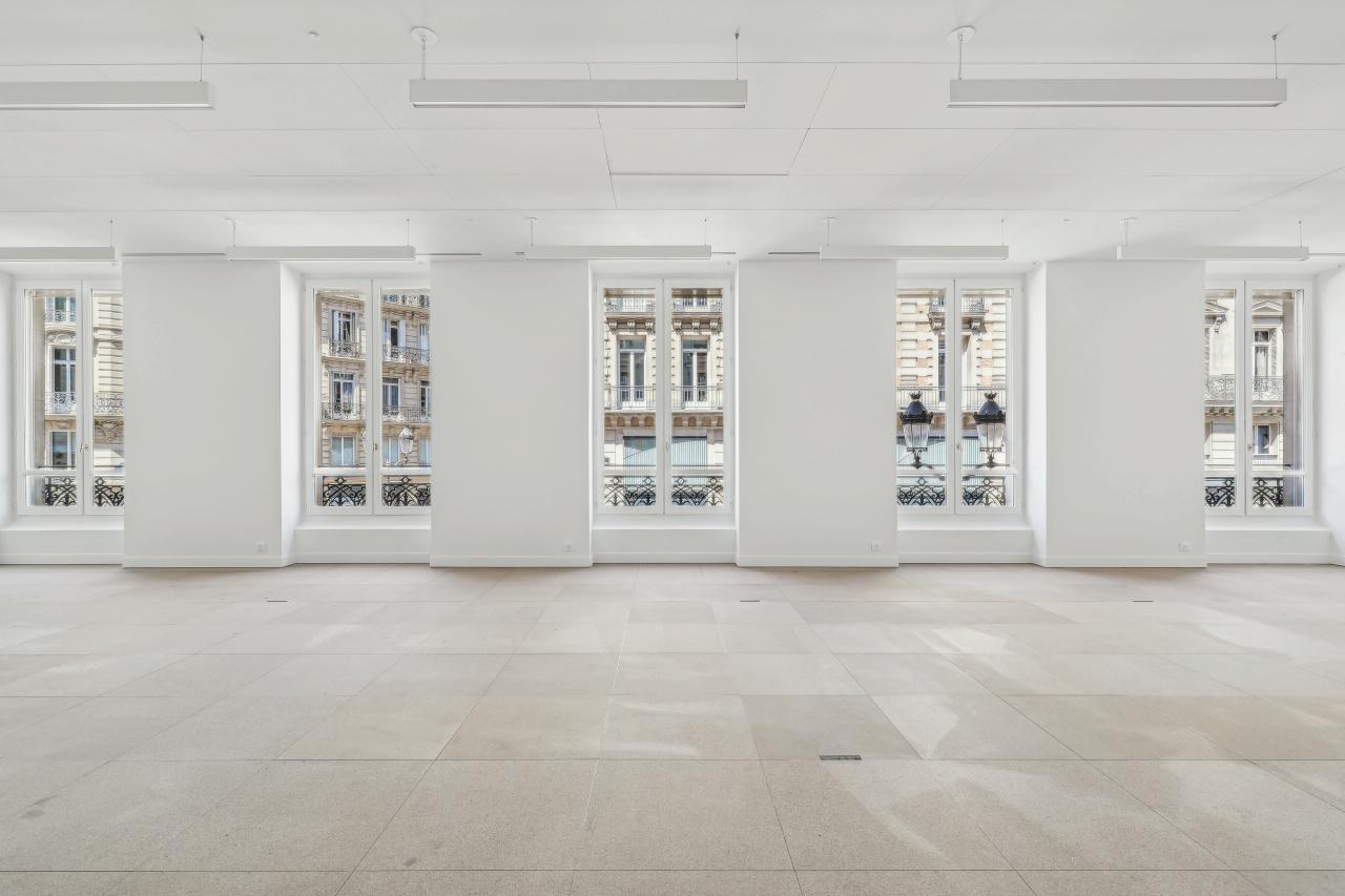 Location bureau Paris OLBUR2424767 10