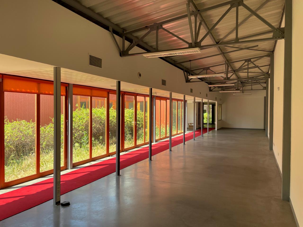 Vente bureau Aigues-Mortes Gard OVBUR2118859 13