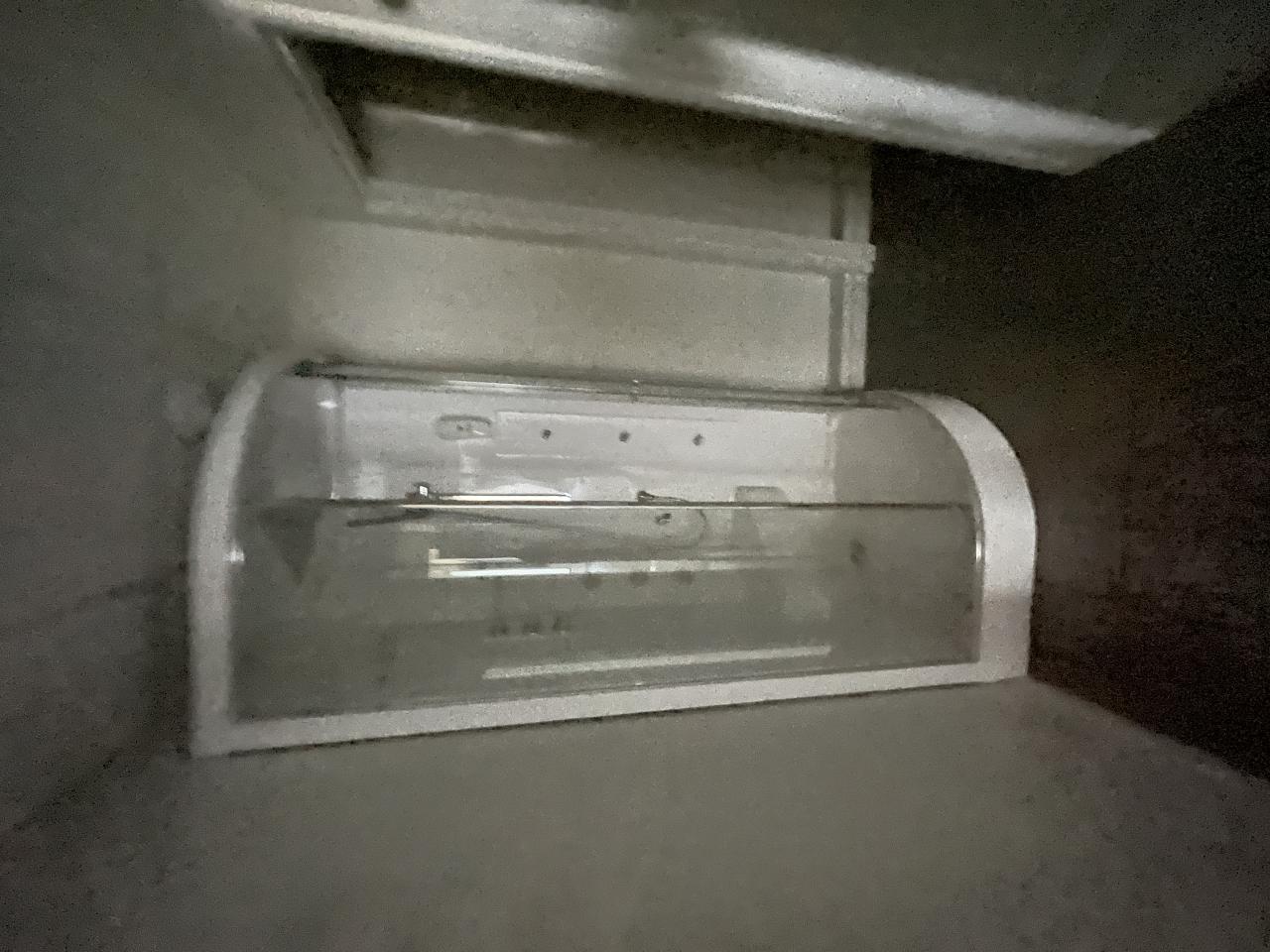 Location bureau Maxéville Meurthe-et-Moselle OLBUR2426591 11