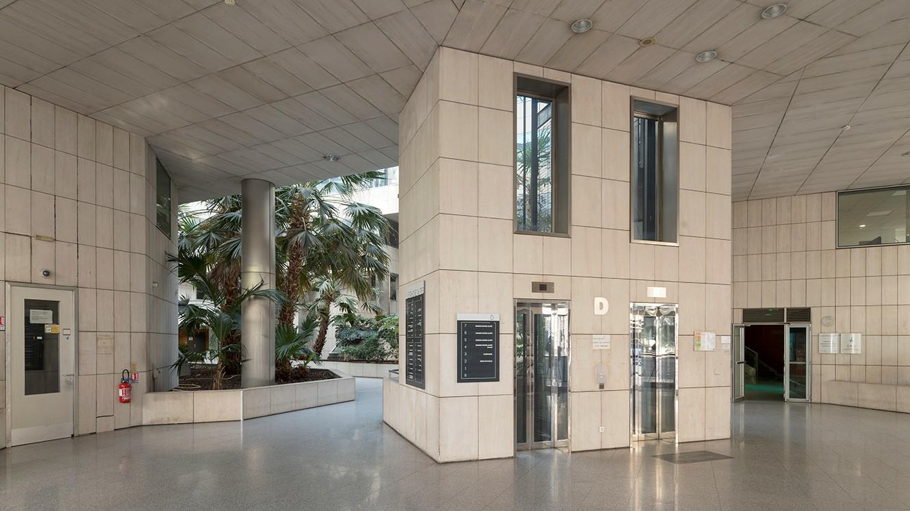 Vente bureau Lyon Rhône OVBUR2419565 4