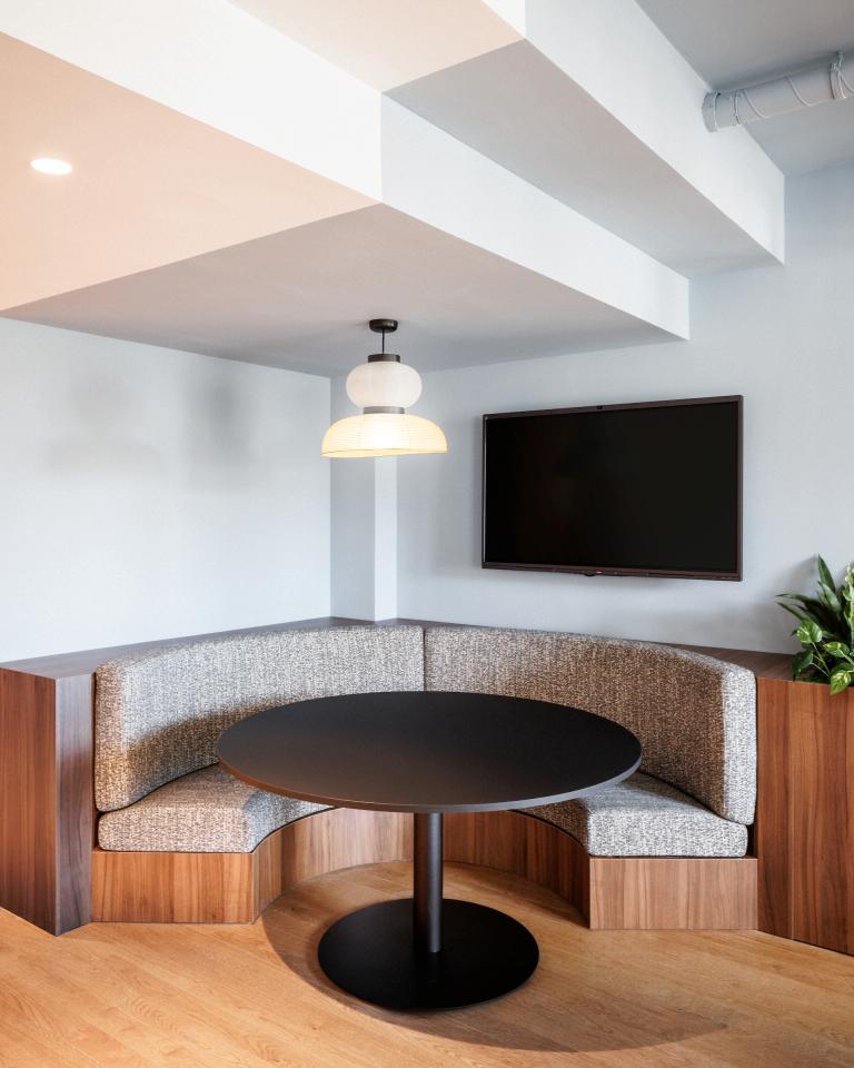 Location coworking Paris OLBUR2533301 9