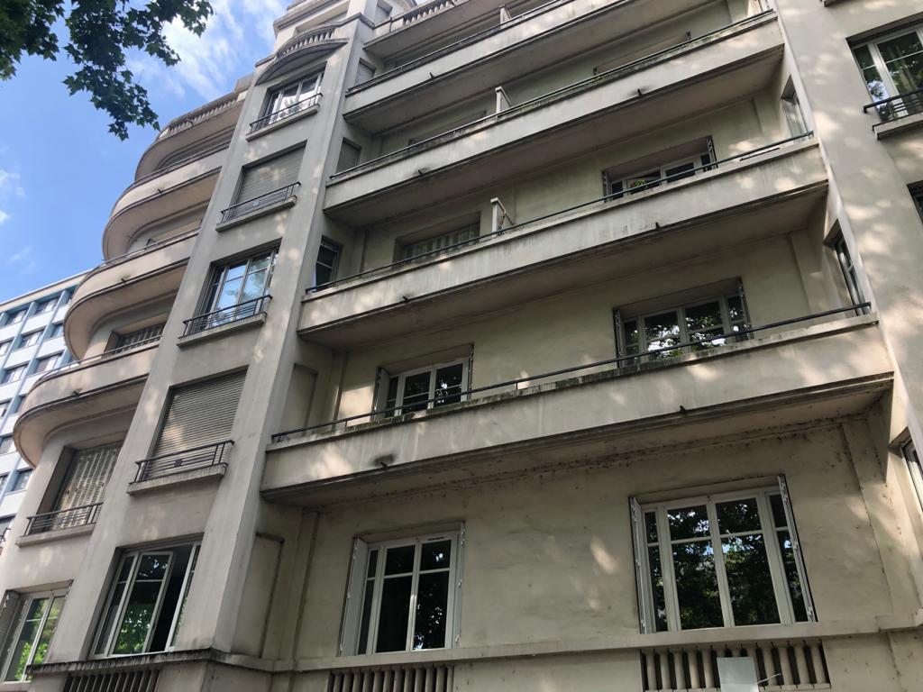 Location bureau Tours Indre-et-Loire OLBUR2309024 14