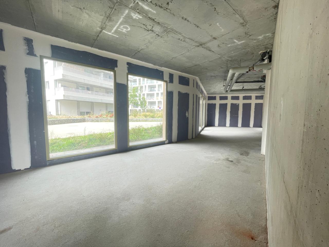 Vente bureau Nantes Loire-Atlantique OVBUR2314388 14