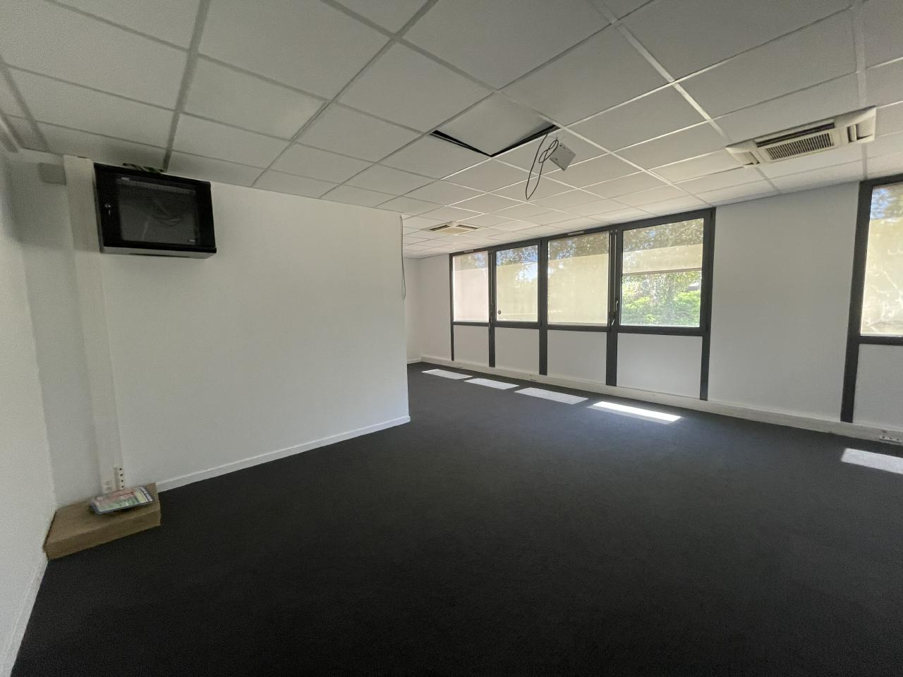 Location bureau Gradignan Gironde OLBUR2425636 8