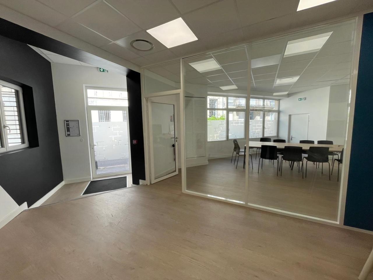 Vente bureau Bordeaux Gironde OVBUR2639438 5