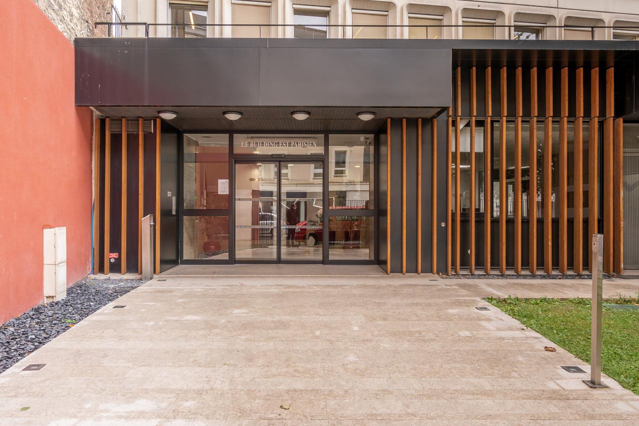 Location bureau Montreuil Seine-Saint-Denis OLBUR2107452 1