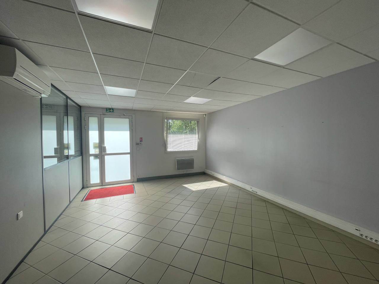 Location bureau Meylan Isère OLBUR2531803 6