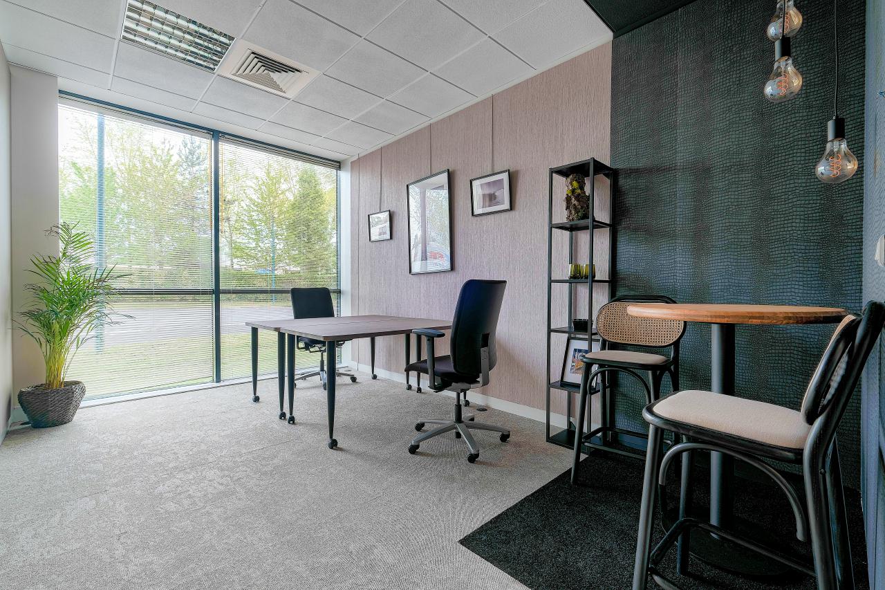 Location bureau Serris Seine-et-Marne OLBUR2313950 5