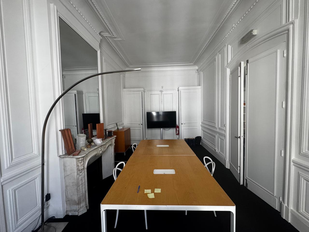 Location bureau Marseille Bouches-du-Rhône OLBUR2640685 8