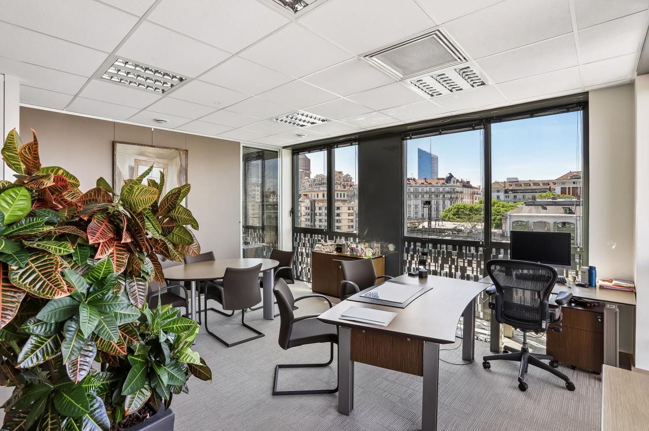 Location bureau Lyon Rhône OLBUR2536200 9