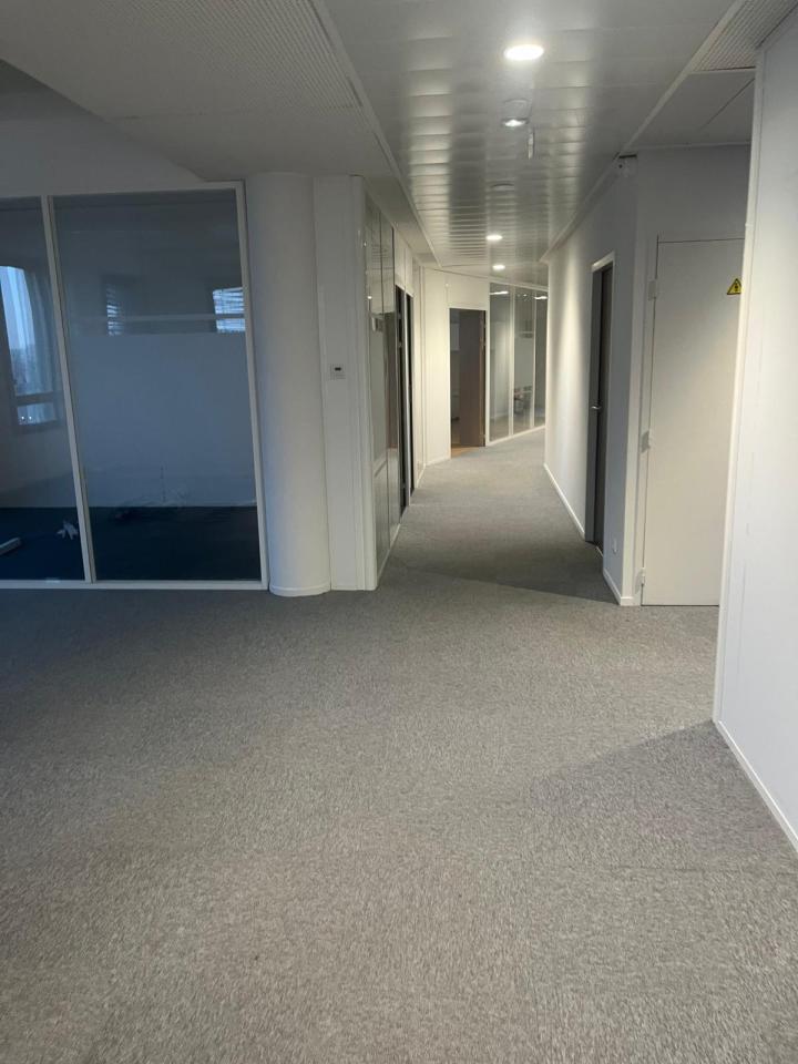 Location bureau Lyon Rhône OLBUR2316987 25