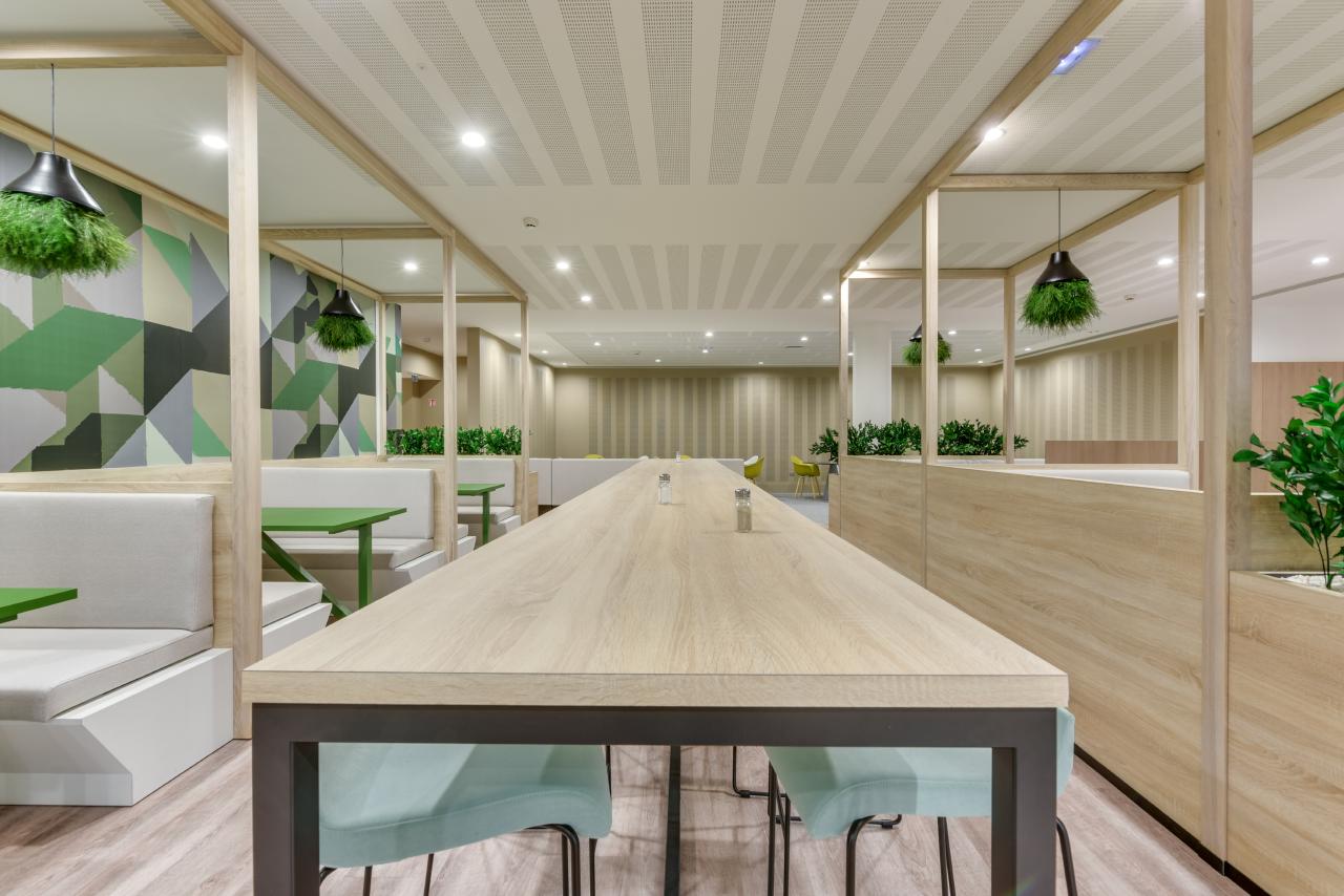 Location bureau Nanterre Hauts-de-Seine OLBUR2100294 7