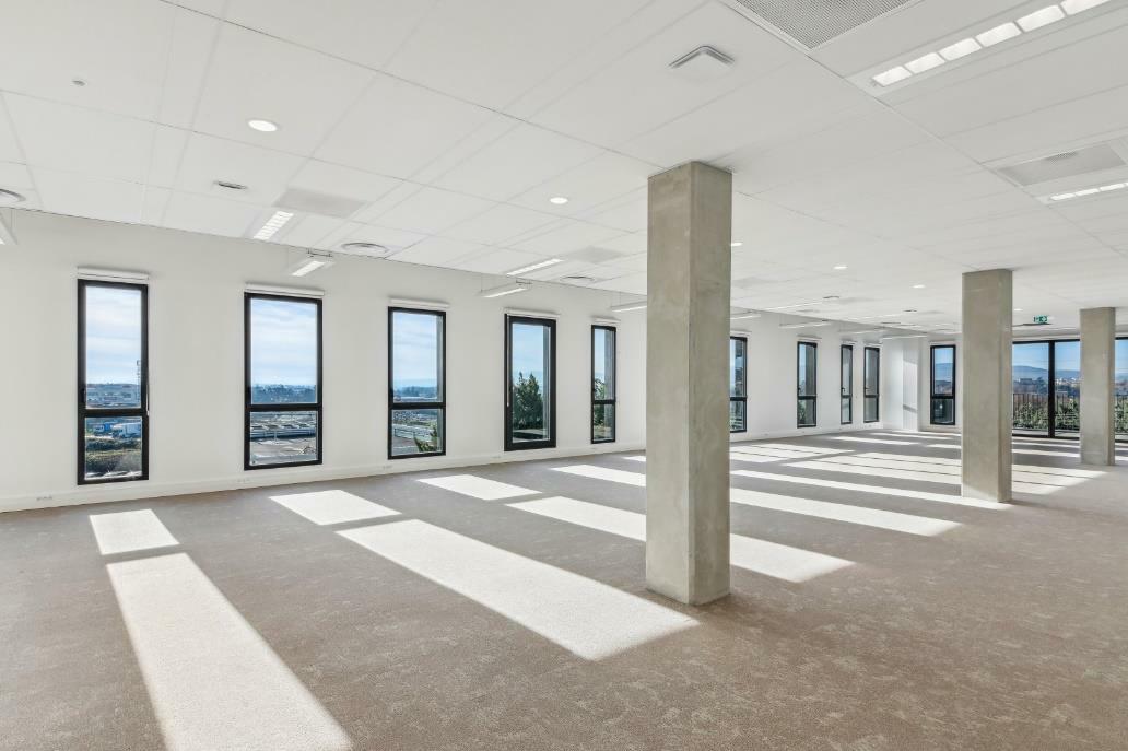 Location bureau Dardilly Rhône OLBUR2110483 16