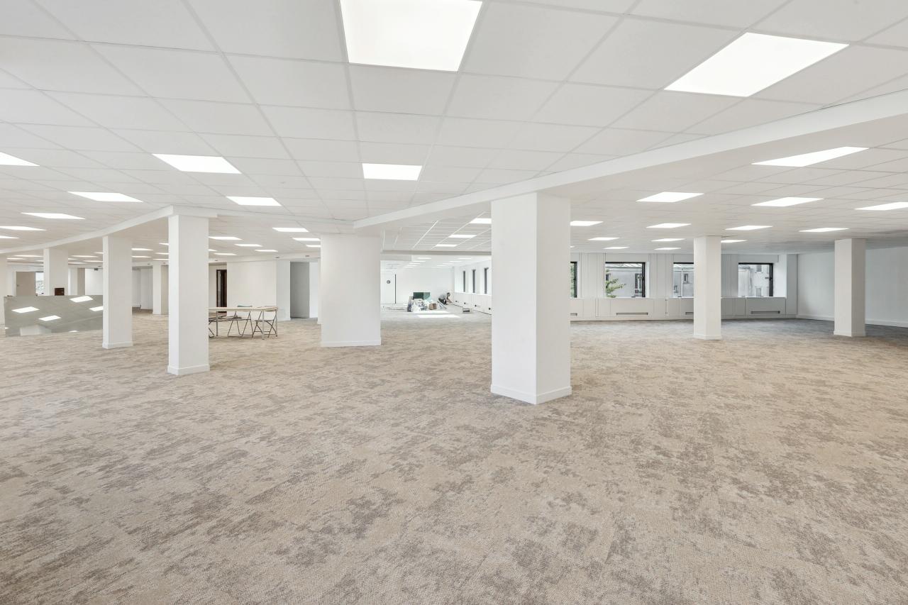 Location bureau Paris OLBUR2316670 9