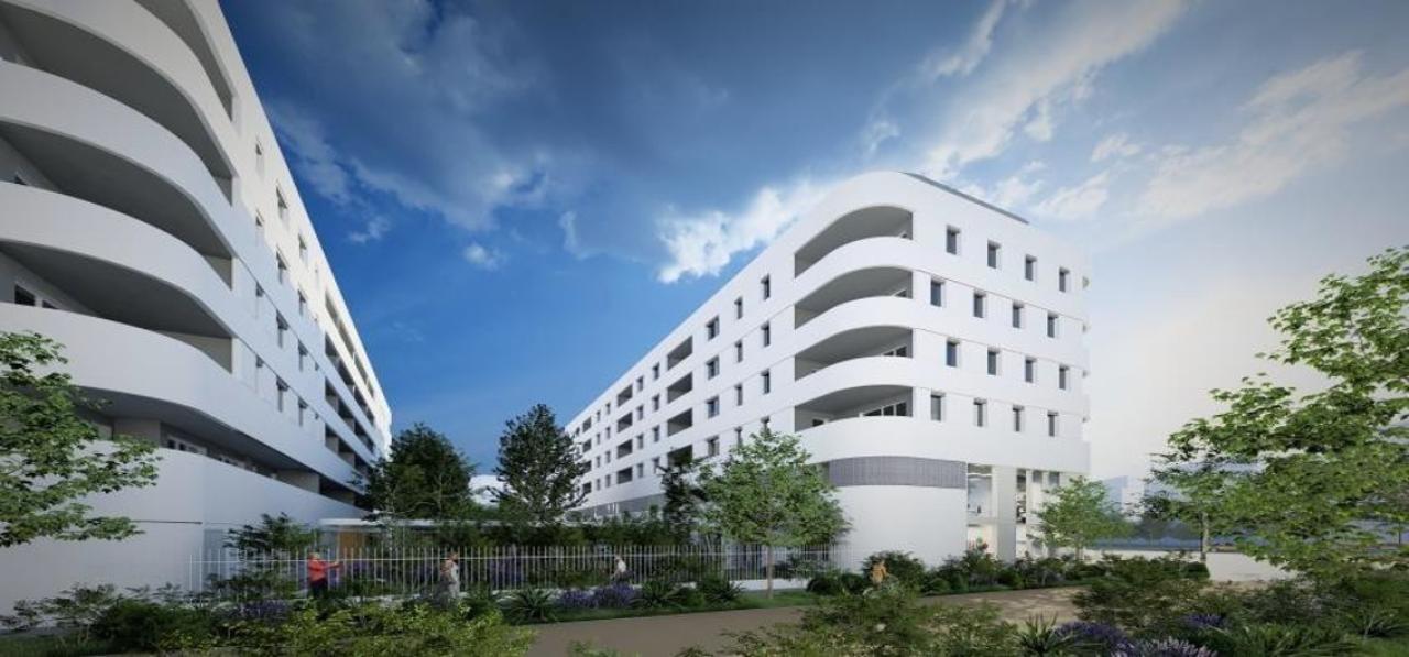 Location commerce Castelnau-le-Lez Hérault OLCOM2645082 5