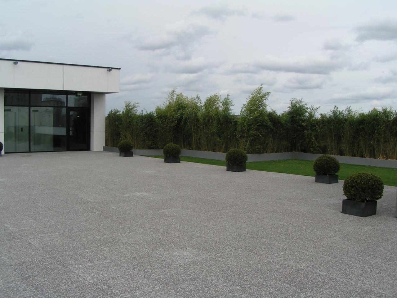 Location bureau Orléans Loiret OLBUR2201643 7