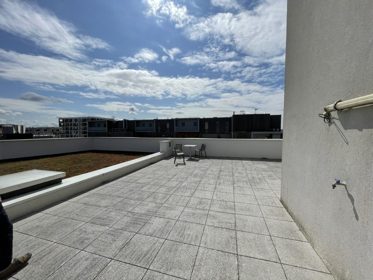 Location bureau Toulouse Haute-Garonne OLBUR2423058 5