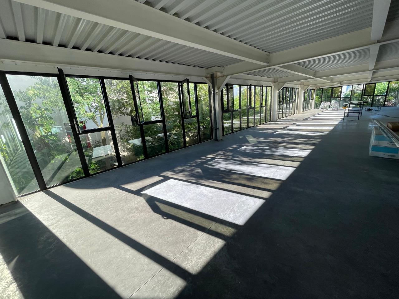 Vente bureau Montpellier Hérault OVBUR2643195 8
