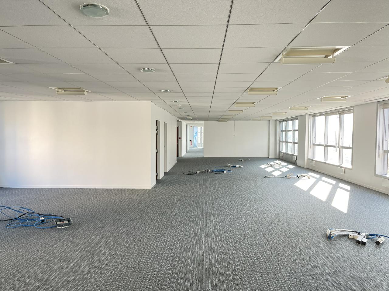 Location bureau Saint-Denis Seine-Saint-Denis OLBUR2106965 6