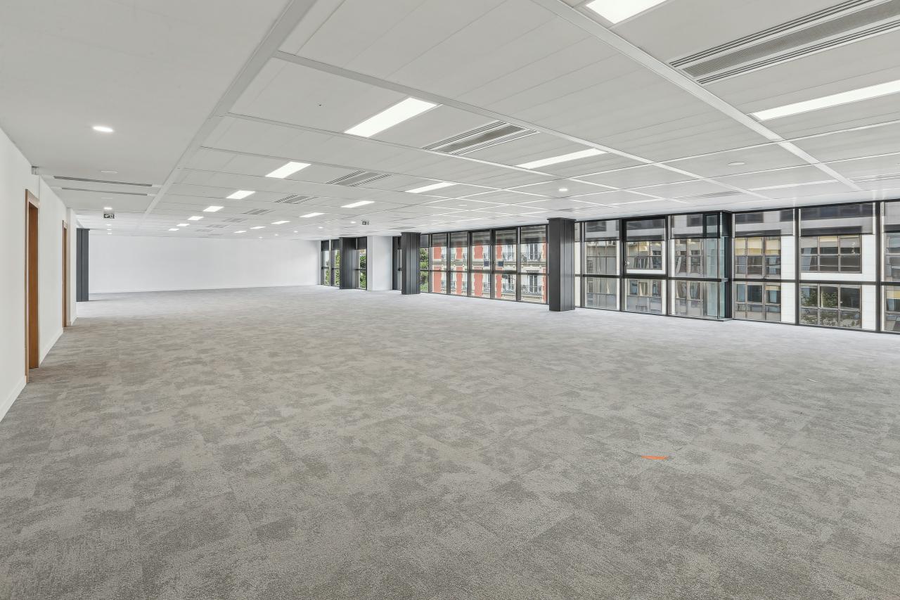 Location bureau Neuilly-sur-Seine Hauts-de-Seine OLBUR2001216 6