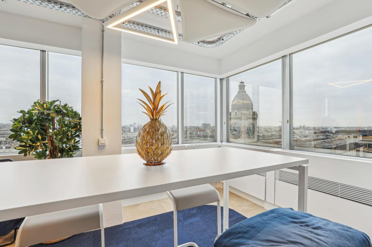 Location bureau Paris OLBUR2424275 11